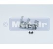 MOTAIR Onarım Kiti, şarj cihazı — 2012 Volkswagen Multivan (3)