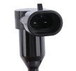 FEBI BILSTEIN Sensör, soğutma sıvısı seviyesi — 2012 Opel Astra (4)