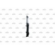 NRF Intercooler — Opel Cascada (3)