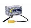 VEMO Sensör, motor yağı seviyesi — Citroën Relay (2)