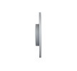 BOSCH Fren diski Dış Çap: 290mm, düz, Kaplamalı, cıvata/vida ile — DS Ds4 (6)