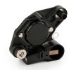 RIDEX Alternatör voltaj regülatörü — Lexus Ls (2)