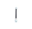 BOSCH Fren hortumu 182mm — 2012 Mercedes-Benz Citan (6)