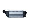NRF Intercooler — Citroën C5 (1)