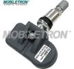 MOBILETRON Lastik basıncı sensörü (TPMS) — 2000 BMW X5 (5)