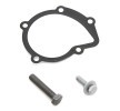 BOSCH Su pompası ve triger kayışı kiti Diş Sayısı: 141, Width: 25, 4mm — Peugeot 806 (3)