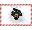 ESEN SKV Su Pompası, park ısıtıcısı — SEAT Exeo (5)