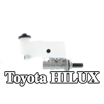AISIN المضخة الرئيسية للفرامل — Toyota Hilux
