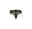 BOSCH Fren Servo — Opel Adam (3)