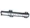 HELLA Gündüz farı (DRL) Sağ — Ford S-max (3)