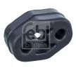 FEBI BILSTEIN Egzoz askısı — Audi A2 (2)