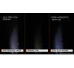 OSRAM Uzun far ampulü NIGHT BREAKER LASER next Generation, H7, 55W, 12V — Nissan Townstar (6)