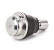 MOOG Rulmanlı Mafsal 24mm — Mercedes-Benz X-Class (3)