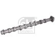 FEBI BILSTEIN Eksantrik Mili — Nissan Nv300 (1)