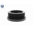 VAICO Kayış Kasnağı Seti, krank mili EXPERT KITS + — BMW 6 Series (3)