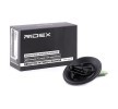 RIDEX Fan kontrol ünitesi — Audi A2 (2)