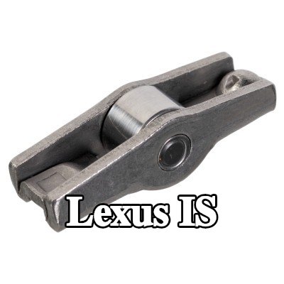FEBI BILSTEIN ذراع الكرسي الهزاز — Lexus Is
