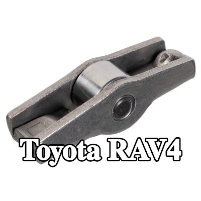 FEBI BILSTEIN ذراع الكرسي الهزاز — 2012 Toyota Rav4