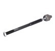 FEBI BILSTEIN İç bağlantı çubuğu Ön Aks Sol, Ön Aks Sağ, 305mm, kilit somunu ile — Ford Focus (2)