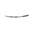 BOSCH Fren hortumu 422mm — Peugeot 307 (8)