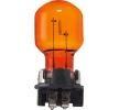 PHILIPS Sinyal lambası ampulü PWY24W, 12V — Audi A5 (6)