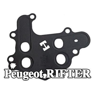 ELRING حشية مبرد الزيت — Peugeot Rifter