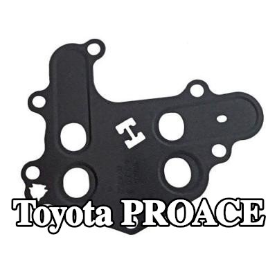 ELRING حشية مبرد الزيت — Toyota Proace