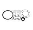 FEBI BILSTEIN Conta Seti, hidrolik pompa — Mercedes-Benz E-Class (2)