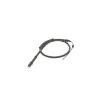 BOSCH El freni kablosu 1167mm — 2002 Mercedes-Benz V-Class (1)