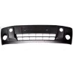 BLIC Tampon — 2012 Ford Transit Connect (1)