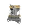 FEBI BILSTEIN Zincir gergisi — SEAT Exeo (4)