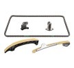 FEBI BILSTEIN Zincir seti — Lexus Ct (1)