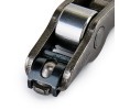 FAI AutoParts Külbütör Kolu, motor zamanlaması — Citroën C8 (3)