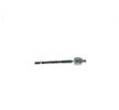 AISIN İç bağlantı çubuğu 216mm — Chevrolet Kalos (3)