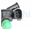 DELPHI Nozul ve Tutucu Grubu — SEAT Leon (2)