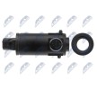 NTY Ön cam yıkama pompası 12V — Lexus Rx (4)