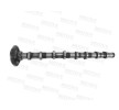 motive Eksantrik Mili — BMW 6 Series (10)