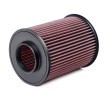K&N Filters Hava Emme Sistemi — Ford Focus (3)