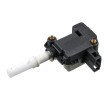 FEBI BILSTEIN Kontrol, merkezi kilit sistemi — 2012 Volkswagen Multivan (1)