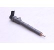 RIDEX REMAN Enjektör Common Rail (CR), conta halkası ile — Hyundai H-1 (4)