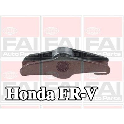 FAI AutoParts ذراع الكرسي الهزاز، توقيت المحرك — Honda Fr-v