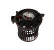 MAXGEAR Isıtıcı fan motoru — Ford Fusion (1)
