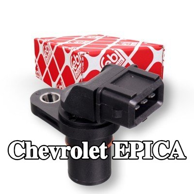FEBI BILSTEIN مستشعر موضع عمود الكامات — Chevrolet Epica