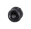 VALEO Entegre regülatörsüz fan motoru — Mercedes-Benz E-Class (4)