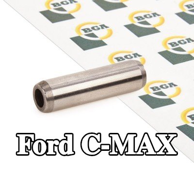 BGA أدلة الصمامات — Ford C-max