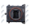 NTY Aydınlatma kontrol modülü — SEAT Ibiza (3)