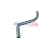 BOGAP Radyatör hortumu 260mm — BMW 2 Series (5)