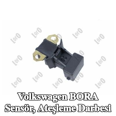 ABAKUS Sensör, ateşleme darbesi — Volkswagen Bora