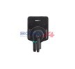 BOGAP Basınç dönüştürücü, egzoz kontrolü — Ford Fusion (3)