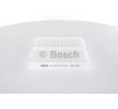 BOSCH Polen filtresi Partikül Filtresi — Honda Fr-v (3)